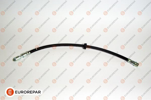 Eurorepar Brake Hose - 1623262680