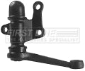 First Line Idler Arm  - FDL6267