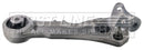First Line Suspension Arm LH -FCA7754