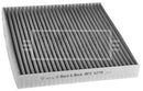 Borg & Beck Cabin / Pollen Filter - BFC1270