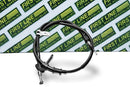 First Line Handbrake Cable - Rear RH - FKB2244