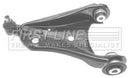 First Line Suspension Arm LH -FCA6955