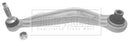 Borg & Beck Rear Control Arm LH -BCA6428