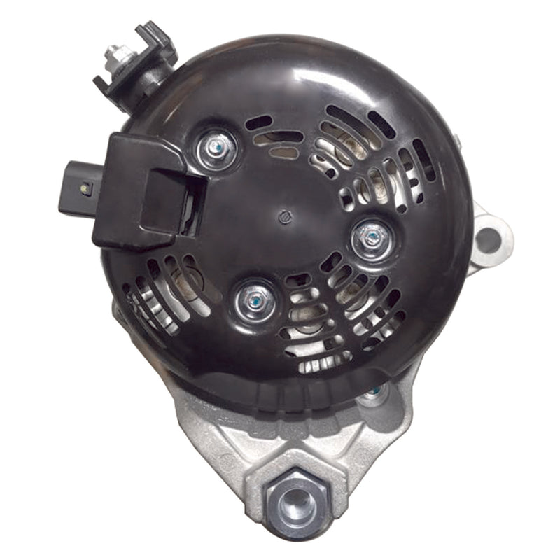 WAI Alternator - 21559N