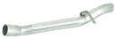 Klarius FE1133A - Tail Pipe  - Fits Ford C-Max 1.0 Ecoboost