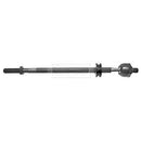 Borg & Beck Rack End L/R Part No -BTR5533