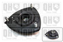QH Top Strut Mounting with Anti-Friction Bearing - EMA4999