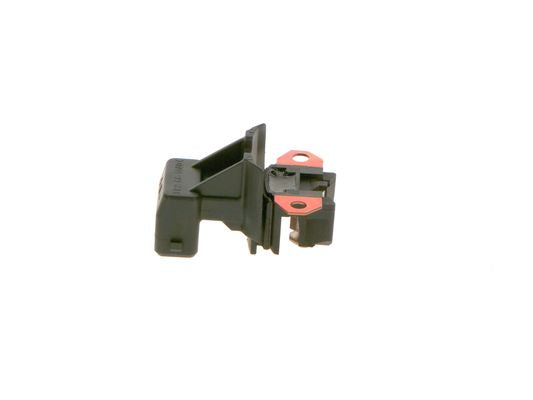 Bosch Rpm Sensor Part No - 1237031296