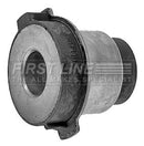 First Line Bush - FSK7192