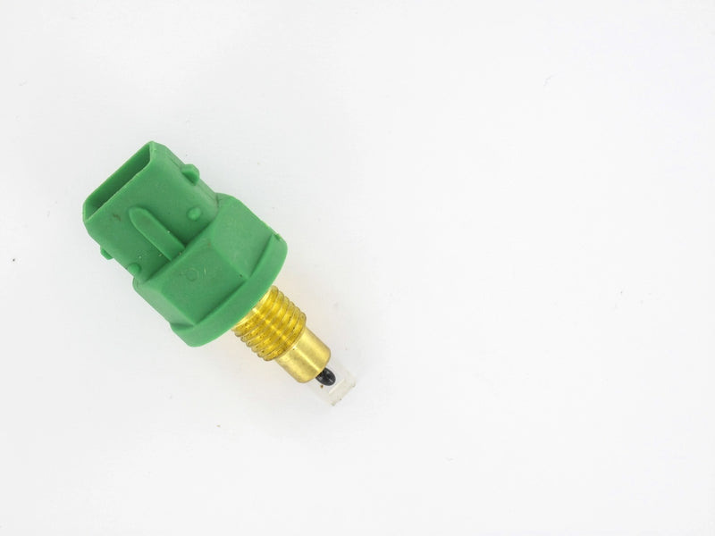 Lucas Air Temperature Sensor - SNB1191