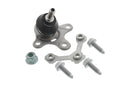 FAG Ball Joint - 825013310