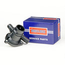 Borg & Beck Thermostat Kit Part No -BBT420