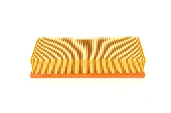 Bosch Air Filter - 1457429778