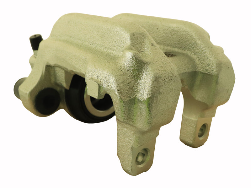 Rollco BMW 340I Rear Right Brake Caliper - VSBC850R
