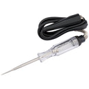 Draper Expert Auto Voltage Tester H/Duty - 36583