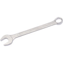 Draper FIX Brush - 09810