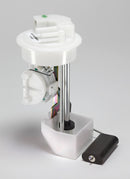 Lemark In-Tank Sender Unit - LFP569