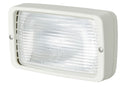 HELLA 1GA 007 506-061 Halogen-Worklight - Ultra Beam - 12V
