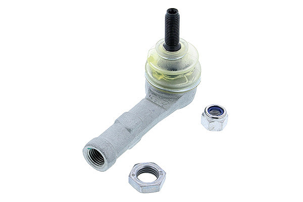 FAG Tie Rod End - 840087610