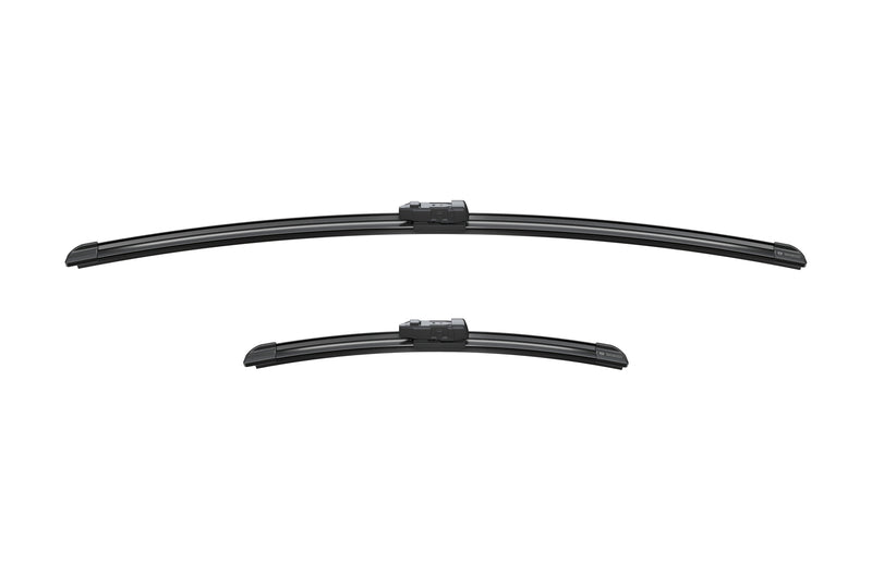 Bosch Aerotwin Front Wiper Blade Set - 650/425mm - A819S