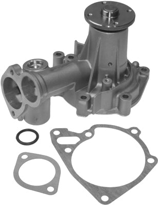 INA Water Pump - Part No - 538058810