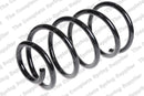 Kilen Coil Spring - 13445
