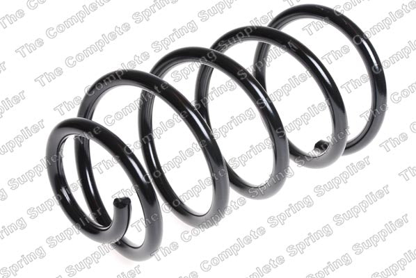 Kilen Coil Spring - 13445