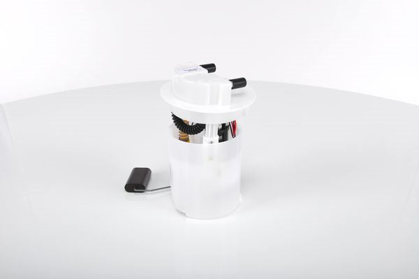 Bosch Fuel Feed Unit Part No - 0986580220