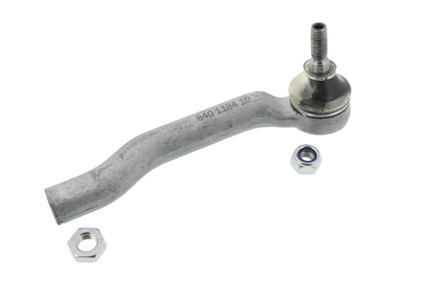 FAG Tie Rod End - 840118410