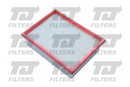 Quinton Hazell Air Filter - QFA0351
