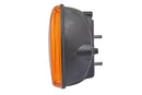 HELLA 2BA 959 932-051 Direction Indicator - LED - 12/24V
