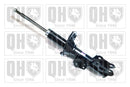 Quinton Hazell Shock Absorber - QAG878065