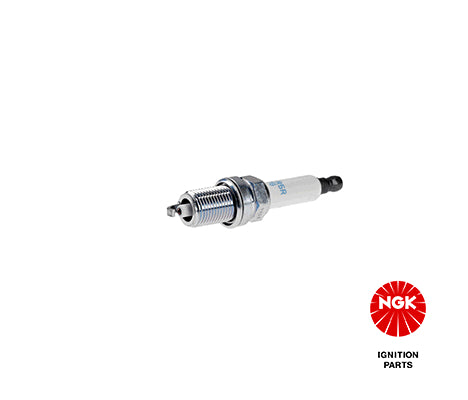 NGK Spark Plug (Q3169) - 94123