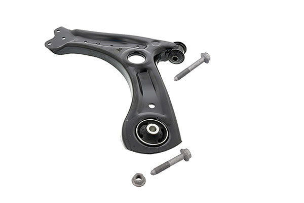 FAG Control Arm/Trailing Arm Wheel Suspension - 821094810