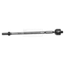 Borg & Beck Rack End L/R Part No -BTR4840