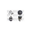 QH QCP3114BH Water Pump
