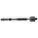 First Line Rack End L/R Part No -FTR5653