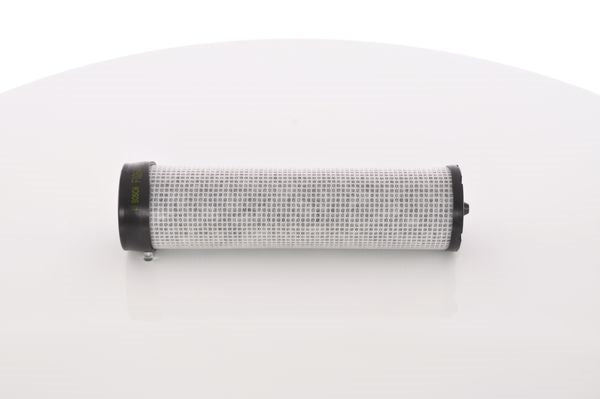 Bosch Air Filter - F026400333