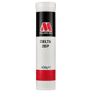Non-Branded Lithium Grease Delta 400g - 16065