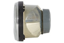 HELLA 1AD 996 018-671 Headlight - Modul 6213 - 24/12V