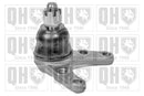 Quinton Hazell Ball Joint Front Lower - QSJ3365S