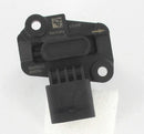 Kerr Nelson Air Mass Meter Insert - EAM290B