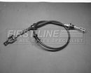 First Line Clutch Cable Part No -FKC1365