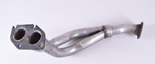 EEC Front Pipe - VX7007