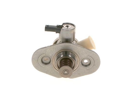 Bosch High Pressure Pump (Gdi) Part No - 0261520248