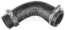 First Line Turbo Hose Part No -FTH1526