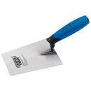 Draper Expert Bucket Trowel 140mm S/Grip - 81215