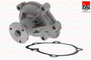 FAI Water Pump - WP6381