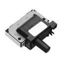 Fuel Parts Ignition Coil - CU1063