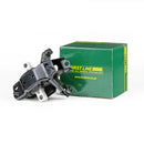 First Line Engine Mounting  - FEM3855